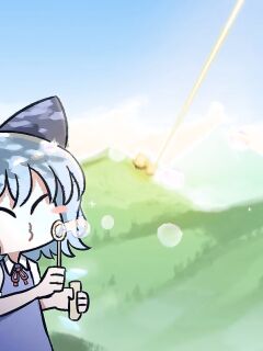 [Pixiv] Mata (33177154)