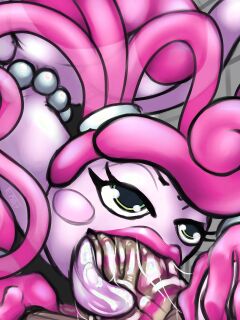 [Epsi110] Poppy Playtime