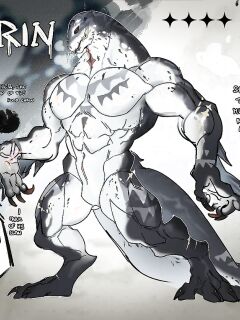 KaldrHati FA Gallery