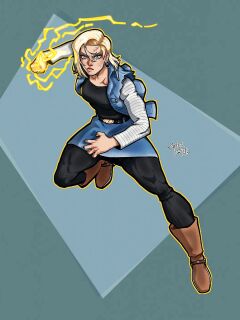 [Captain Smutty] Artwork Preview