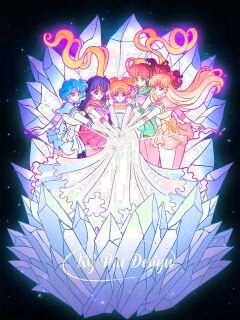 Artist:KGFantasyKG Preview
