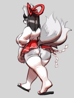 [Artist] Triuni Preview
