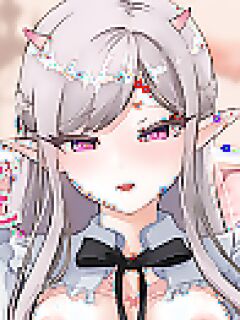 [Tsubame] Bero Manko na Oni Musume (MTL) Preview