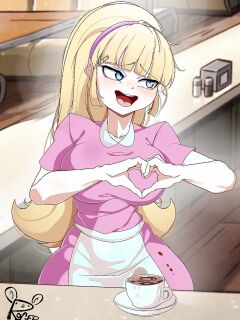 [Raiti] Gravity Falls