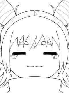 Luckyshazo Full Gallery Preview