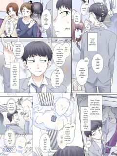 Hyoi tte saikodesu yo ne Preview