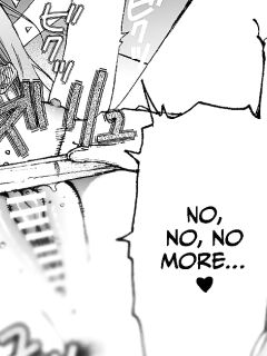 [Noyama] [Yuri] Binkan Chikubi ni Lotion Gauze de Oshioki ♡ Manga [English] [CulturedCommissions] Preview