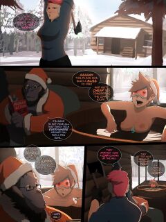 The Girly Watch 2 - Sinner - English Preview
