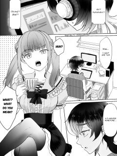 [Dengeki Uzura Iinkai] Namaiki Joshi Kusuguri Genkai Lesson Daihon Doori Dekinakya Owararemasen | Sassy Girl Tickling Limit Lessons: If You Can't Follow the Scripts, You Don't Get to Stop! Preview