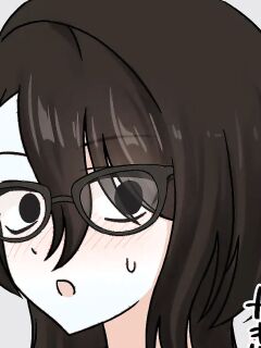 [Enari] Hatsumeibu no buchou to, Me no mae uwaki ecchi | With the Head of Research Department, Cheating right before my eyes (03) + Bonus Art [English] Preview