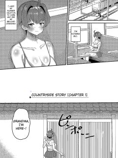 [Norakuro Nero] Koubi Shidou Torokeru Shikyuu o Jousei suru made Shitsukechuu Ch. 2-4 [English] [MTL] [Digital] Preview