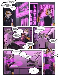 [Qundium/Hacony] Shark cave