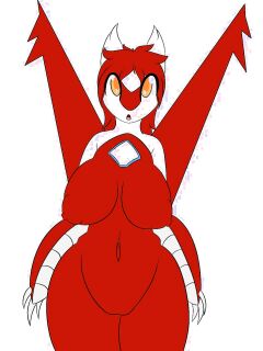 [Quintinenza (QuinNSFW)] Lewdtias (Pokemon) UPDATED