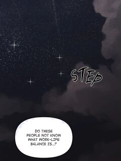 [Momobird] Stop Smoking! 1-20 (English-uncensored) Preview