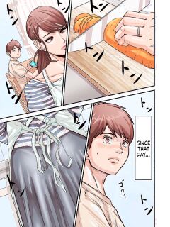 [Pororivista] Provoking Men Part 1