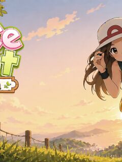 PokeSlutsTown [v0.5.2] [BunnyBunStudio] [AI Generated] Preview