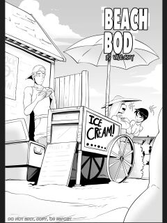 [Vale-City] Beach Bod