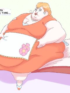 [FroorFrooot] Shirley's Happy Girl Cookie Time